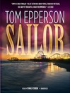 Cover image for Sailor